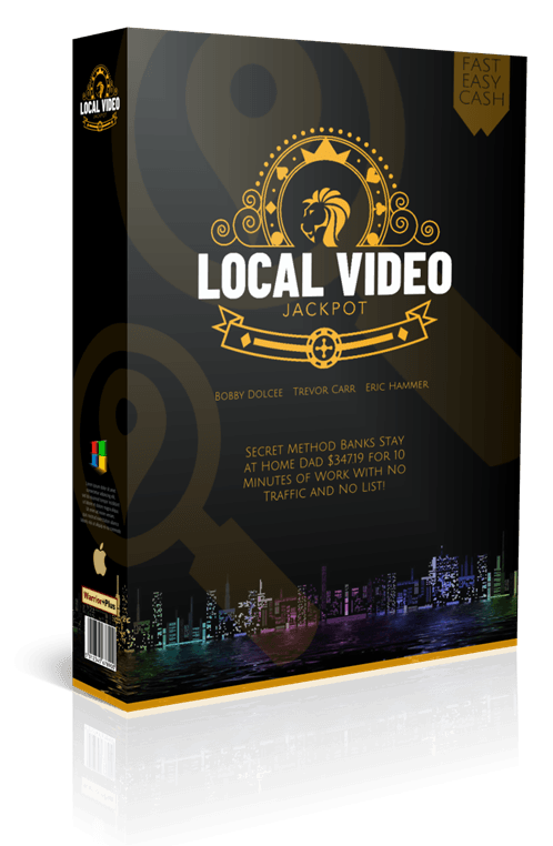 Video+Teaser+Blueprint+Infographic